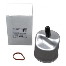 Filtre à carburant Opel COMBO