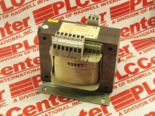 SIEMENS 4AM5295-0AJ60-1C / 4AM52950AJ601C (USED)