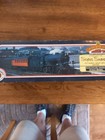 BACHMANN 00 GAUGE LOCOMOTIVE GRESLEY J39 CLASS 0 6 0