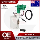 Fuel Pump Assembly 16146756184 for Mini Cooper Cooper S R50 52 53 1.6L W10 00-09
