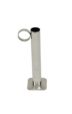 Stainless Steel Maple Syrup Hydrometer Test Cup for Sugar Content Testing