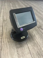 CSSN Snapshell IDR - ID scanner and ID card reader (UNTESTED)
