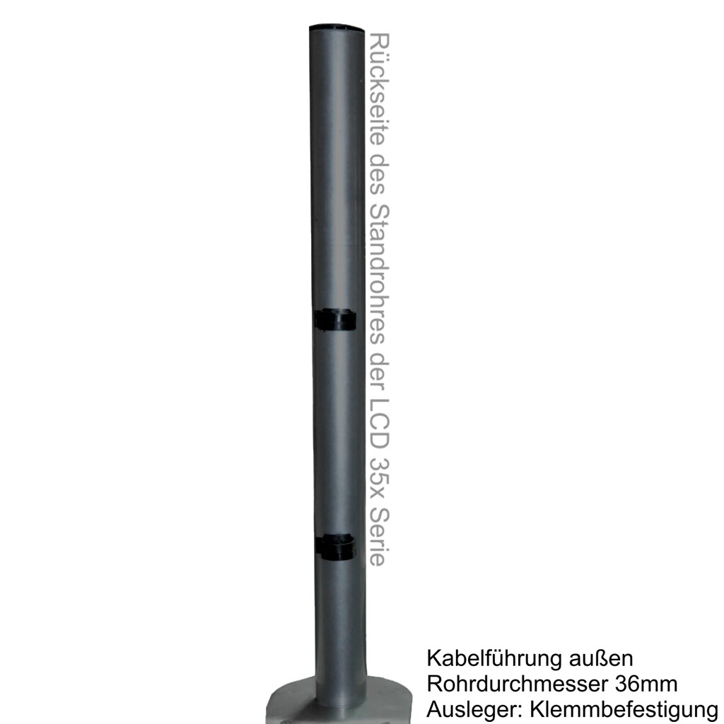 Bild 3 von 4