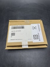 307132-001 HP 3.6V 500MAH NIMH BATTERY PACK - NEW FACTORY SEALED
