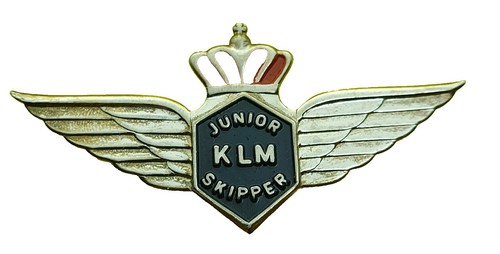 Apple Macintosh Pin Badge 