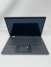 Dell Latitude 7410 Laptop