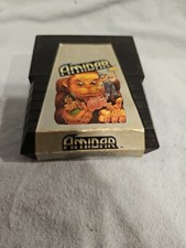 Amdar Atar 2600 - Prx - Photo - Présentaton