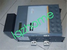 1Pcs New Eurotherm 590C 270A 110Kw ei