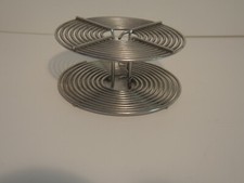 Photo Stainless Steel Developing Reel 35mm Photography Accessory LOT