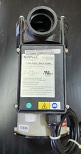 (2) Whirlpool Pool Pumps 7 Amp 3450 RPM Excel...