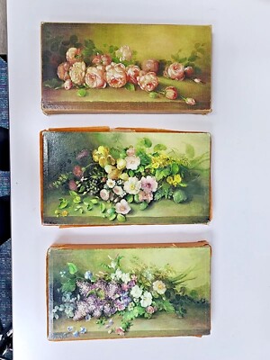 ファブリス・ドゥ・ヴィルヌーブ　Fabrice De Villeneuve Fabrice de Villeneuve Authentic Canvas Painting - Limited Edition