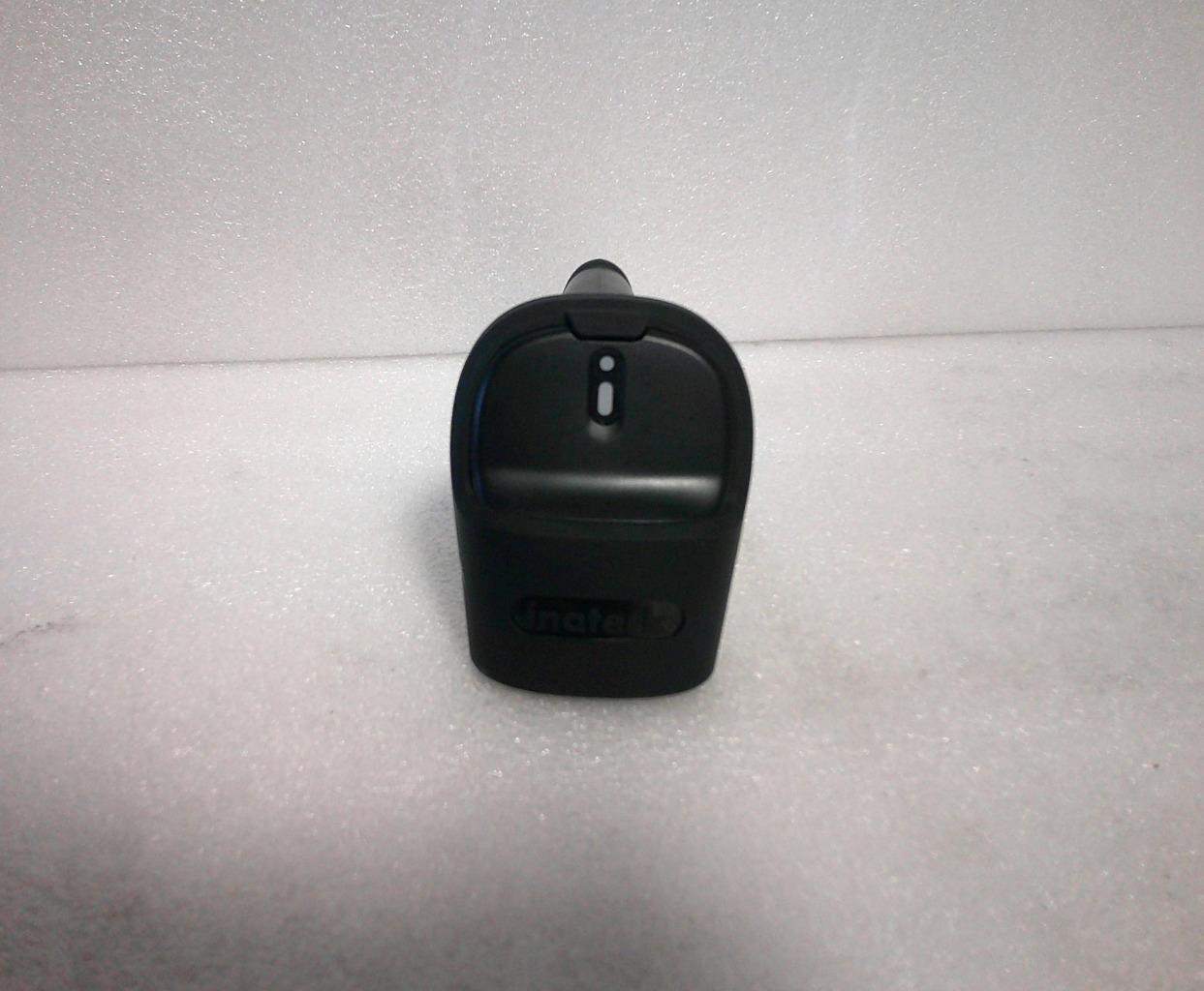 Inateck Automatic Barcode Scanner BCST60 36000291452 eBay