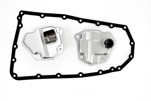 Transmission Filter Kit-Premium Replacement Pioneer 745325