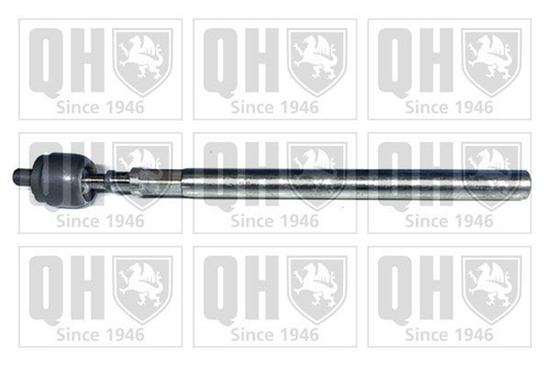 QH QR2119S Rotule Axiale, Biellette pour Citroën C15 Xantia Peugeot 205 - Photo 1 sur 7