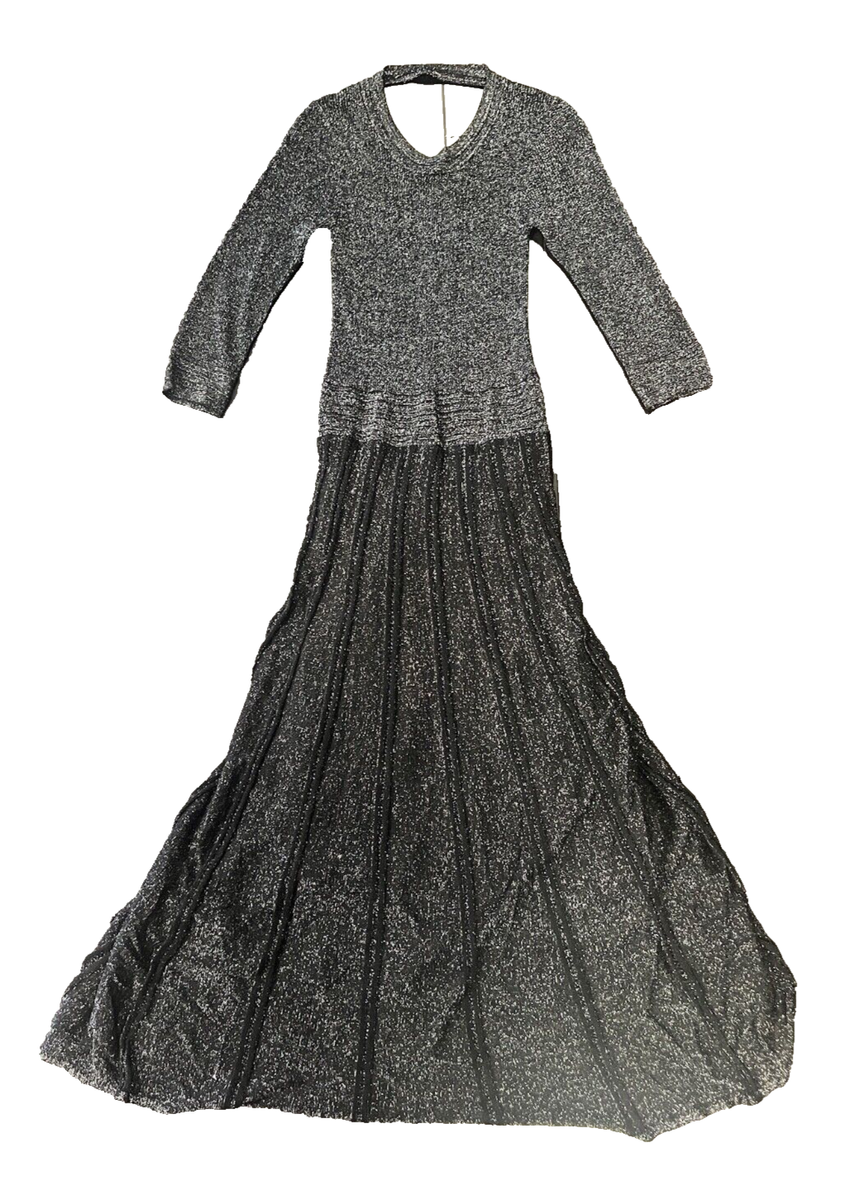 knee length dresses for ladies Bright Side Limitless Dress