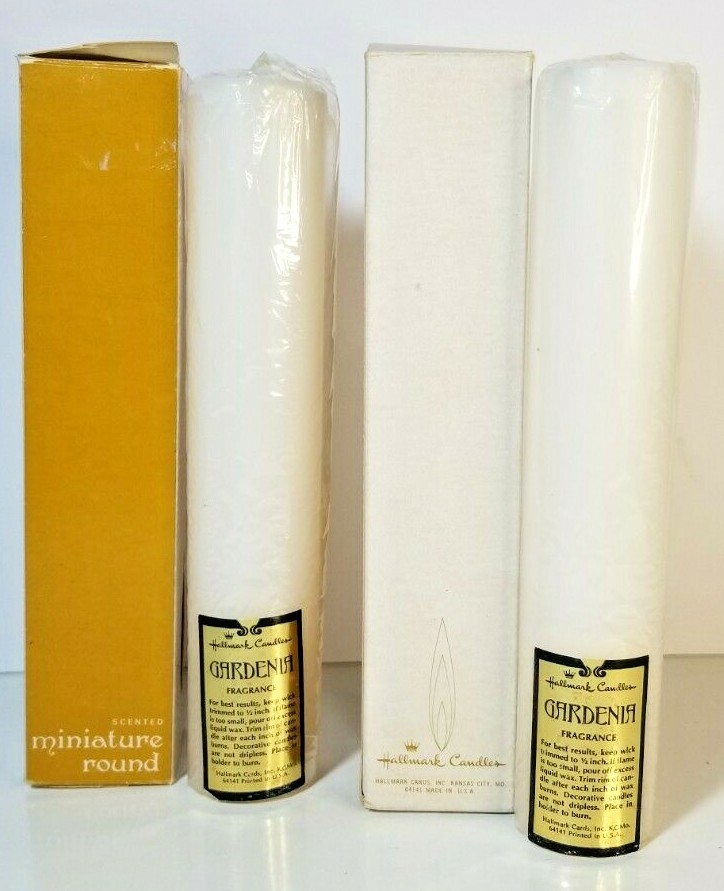 ★87MM★ Mmlg CARD DECO HFT EVERY WHITE ICC Decorator Blank Insert for Unused Openings, Decora Style