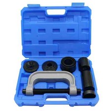 4-in-1 Heavy Duty Ball Joint Press & U-Joint ...
