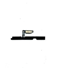 Genuine Power Flex Volume Flex Button For Motorola Moto E6 XT2005DL