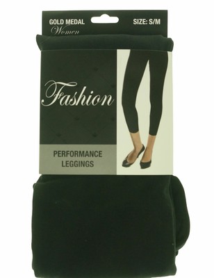 Gold Medal Women's Fashion Performance 