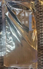 FANUC A20B-0008-0440/03A  PCB Sealed Fanuc USA bag and box Free priority ship