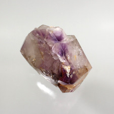 Amatista, granja George Smith, arroz, Prince Edward Co. Virginia #4342