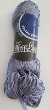 NEW Pletaci Prize MarLen Yarn