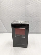 TUSCANY PER UOMO by ARAMIS 3.4 oz / 100 ML Eau De Toilette Spray Sealed FOR MEN