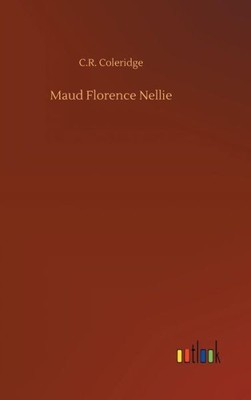 Maud Florence Nellie