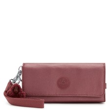kipling dreamy large wallet