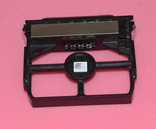Dell 3.5" NPTFH 7JWHY HDD Filler Blank R710 R510 R410 MD1200