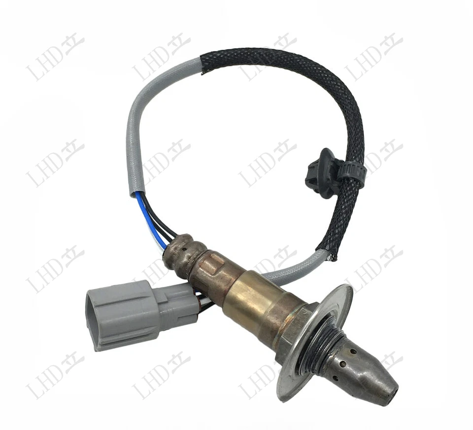 Sensor O2 relación combustible aire aguas arriba 234-9138 para Subaru Outback 2,5 L 2015-2019 Foto 2 de 4