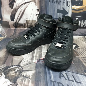 womens air force high tops