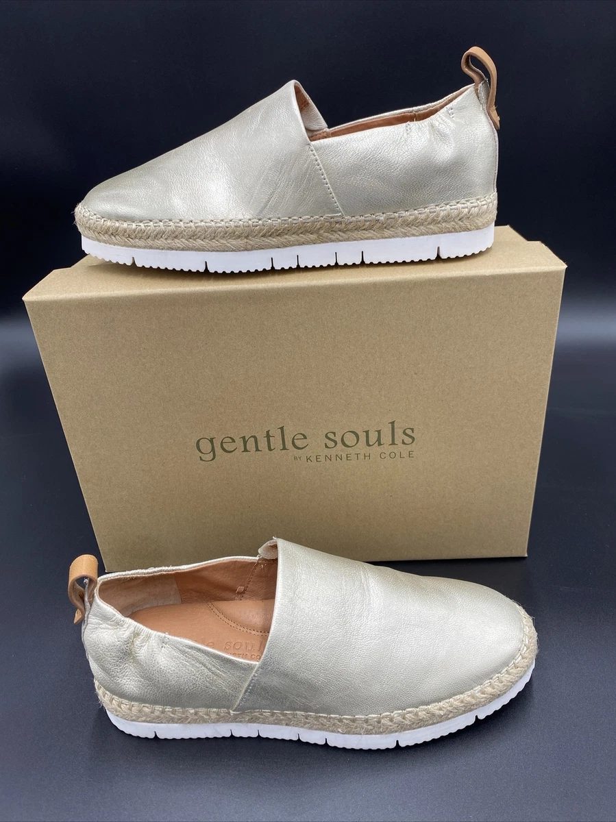 Kenneth cole gentle souls best sale shoes