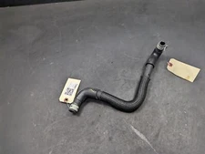 Engine Coolant Water Inlet Hose 2021 Toyota C-HR 16262-37010 2018 2019 2020 2022