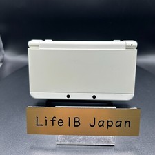 New Nintendo 2DS LL Video Game Consoles for sale - eBay New Nintendo 2DS LL Video Game Consoles for sale - eBay