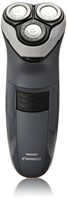 Philips Norelco Hq6900/41 Shaver 1100 1 Philips Norelco Hq6900/41 Shaver 1100 1