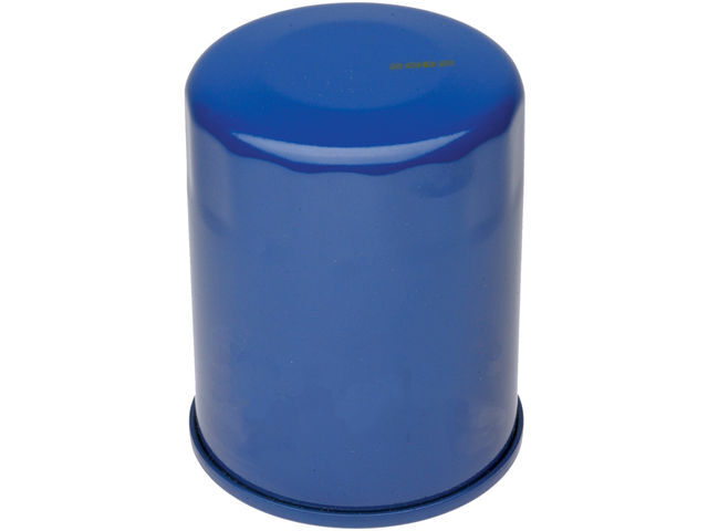 AC Delco Gold Oil Filter fits Nissan Maxima 1995-2001 3.0L V6 FI 98GGTB