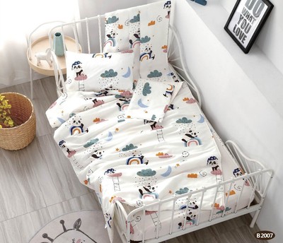 cot comforter sets