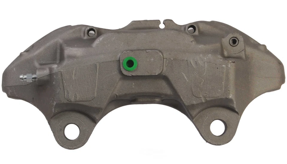 盘式制动卡钳适合 2006 - 2017 年大众途锐 CARDONE REMAN — 第 2/4 张图片