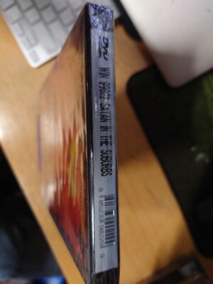 その他 Satan in the Suburbs [DVD] Satan in the Suburbs (DVD, 2004) for sale online | eBay