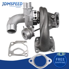 For Ford Turbocharger Assembly 2.0 Turbo F2GZ-6K682-C 5303-970-0416 