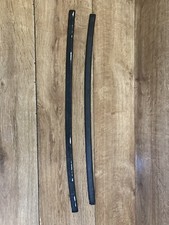 Nissan 300zx TT / NA - Targa Panel Trims