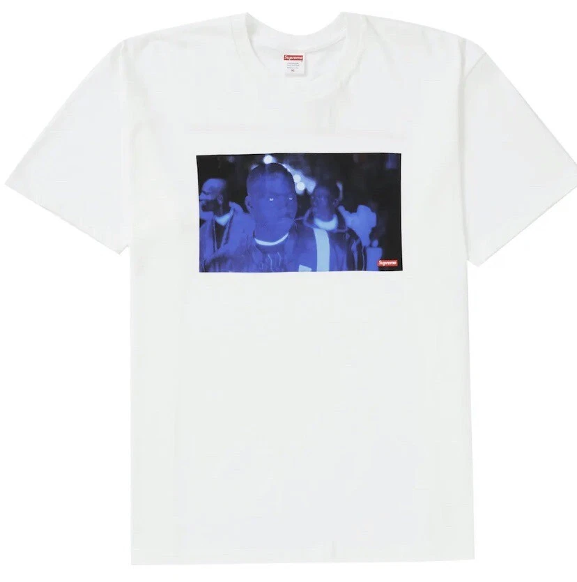 Nas sales x supreme
