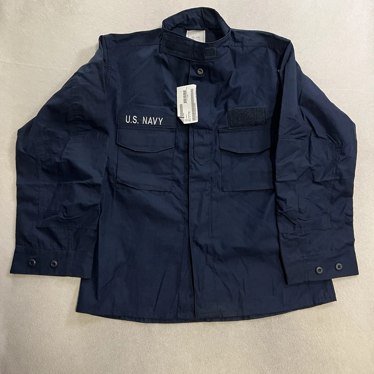 25+ US Navy Uniform for sale | Updated Oct 2026