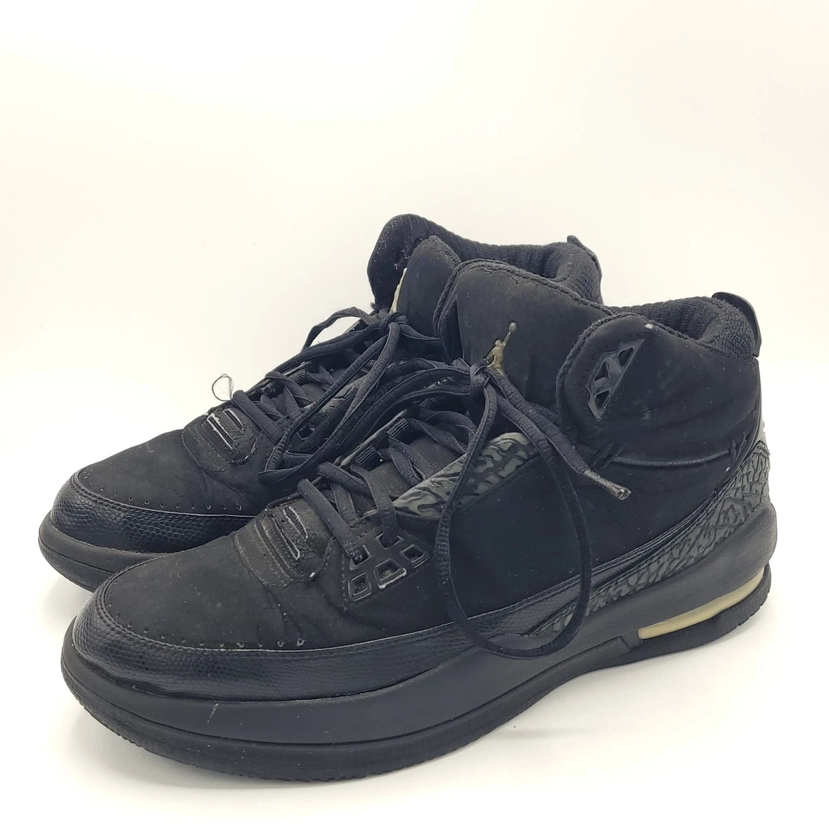 Jordan 2.5 for Sale | Authenticity Guaranteed | eBay