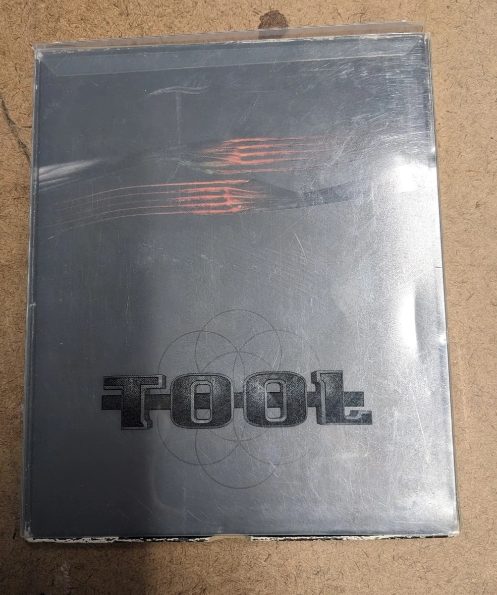 Tool Salival products for sale | eBay