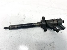 Volvo S60 2003 Fuel Injector 0445110188, Genuine #2326377-58