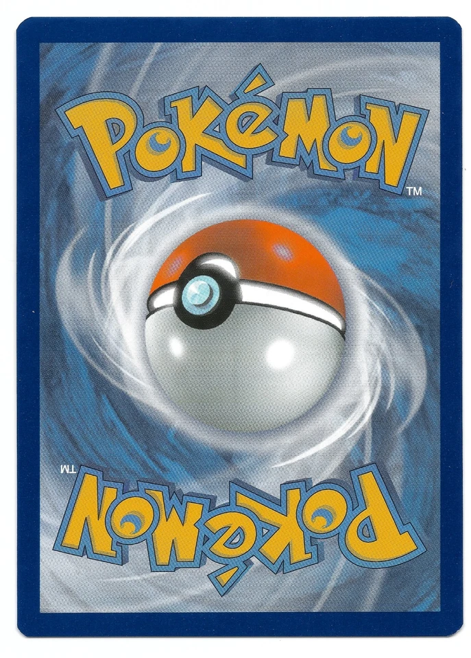 Zacian V SWSH076 SWSH: Sword & Shield Promo Cards Holo Pokemon TCG - NM - Image 2 of 2