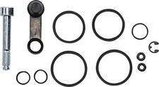 Moose Brake Caliper Rebuild Kit Front #203044