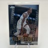 2024-25 Topps Chrome - Film Study #FS-4 Kevin Durant - Mint Insert